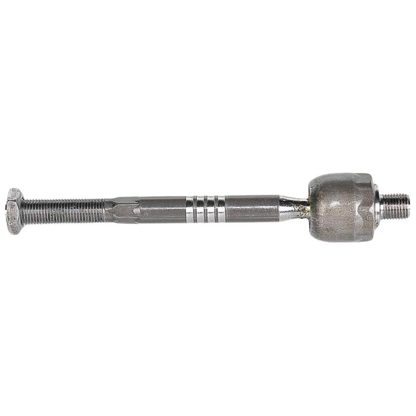 Terminal Axial Dianteiro Direito Ou Esquerdo - TRW - JARB0188