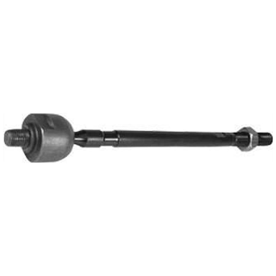 Terminal Axial Direito Ou Esquerdo - SKF - VKY 4924 A