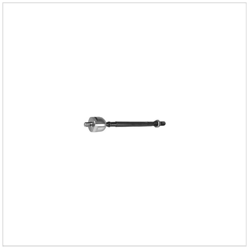 Terminal Axial Direito Ou Esquerdo - SKF - VKY 4942