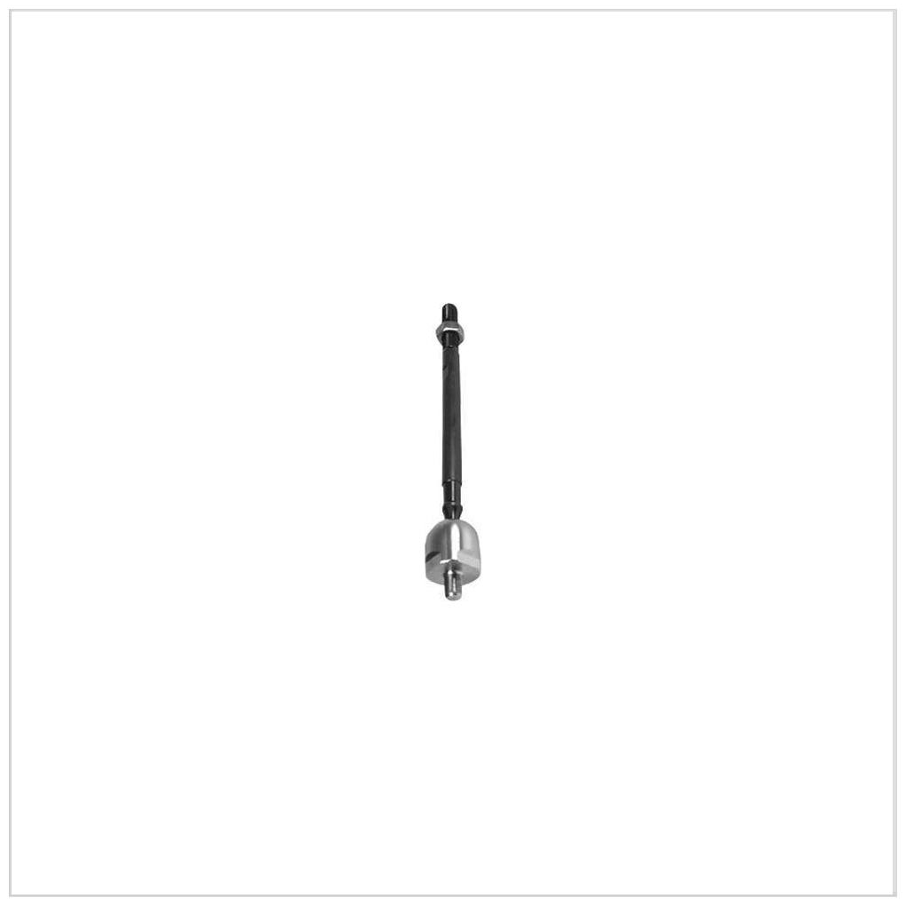 Terminal Axial Direito Ou Esquerdo - SKF - VKY 4942