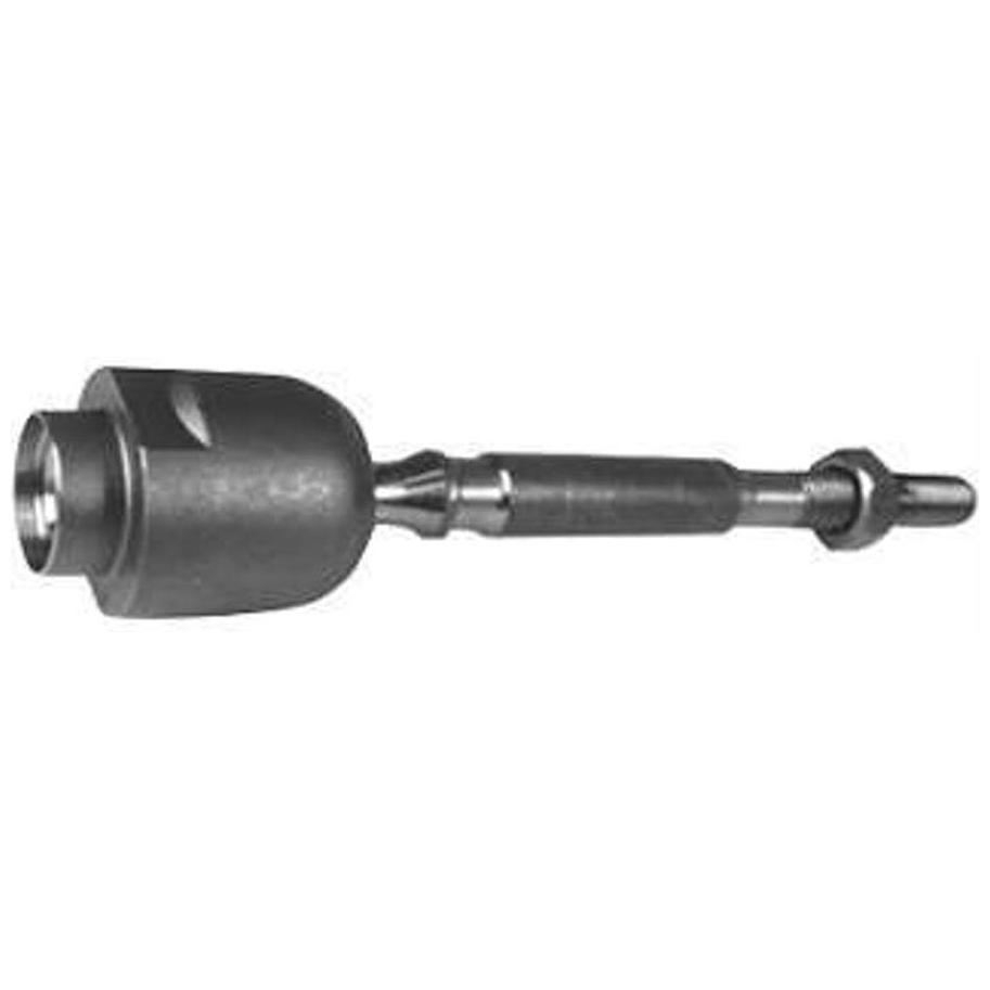 Terminal Axial Direito Ou Esquerdo - SKF - VKY 4958 A