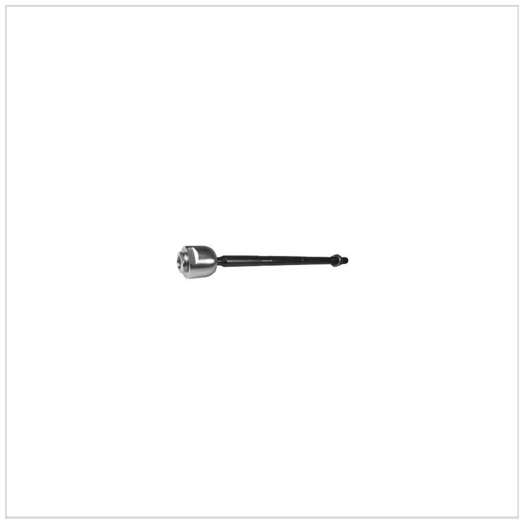 Terminal Axial Direito Ou Esquerdo - SKF - VKY 4907