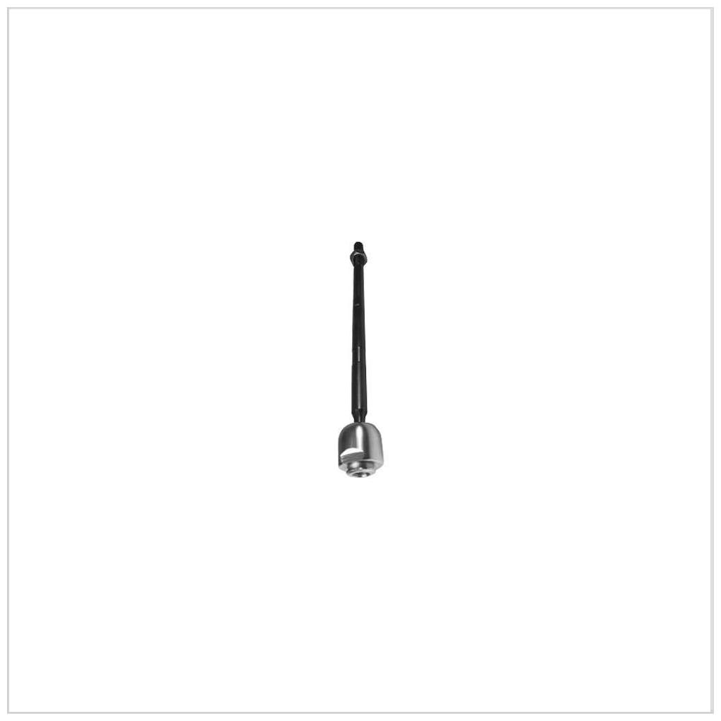 Terminal Axial Direito Ou Esquerdo - SKF - VKY 4907