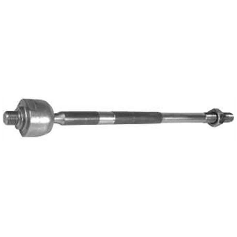Terminal Axial Direito Ou Esquerdo - SKF - VKY 4904 A
