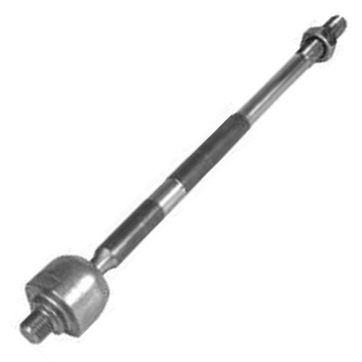 Terminal Axial Direito Ou Esquerdo - SKF - VKY 4904 A