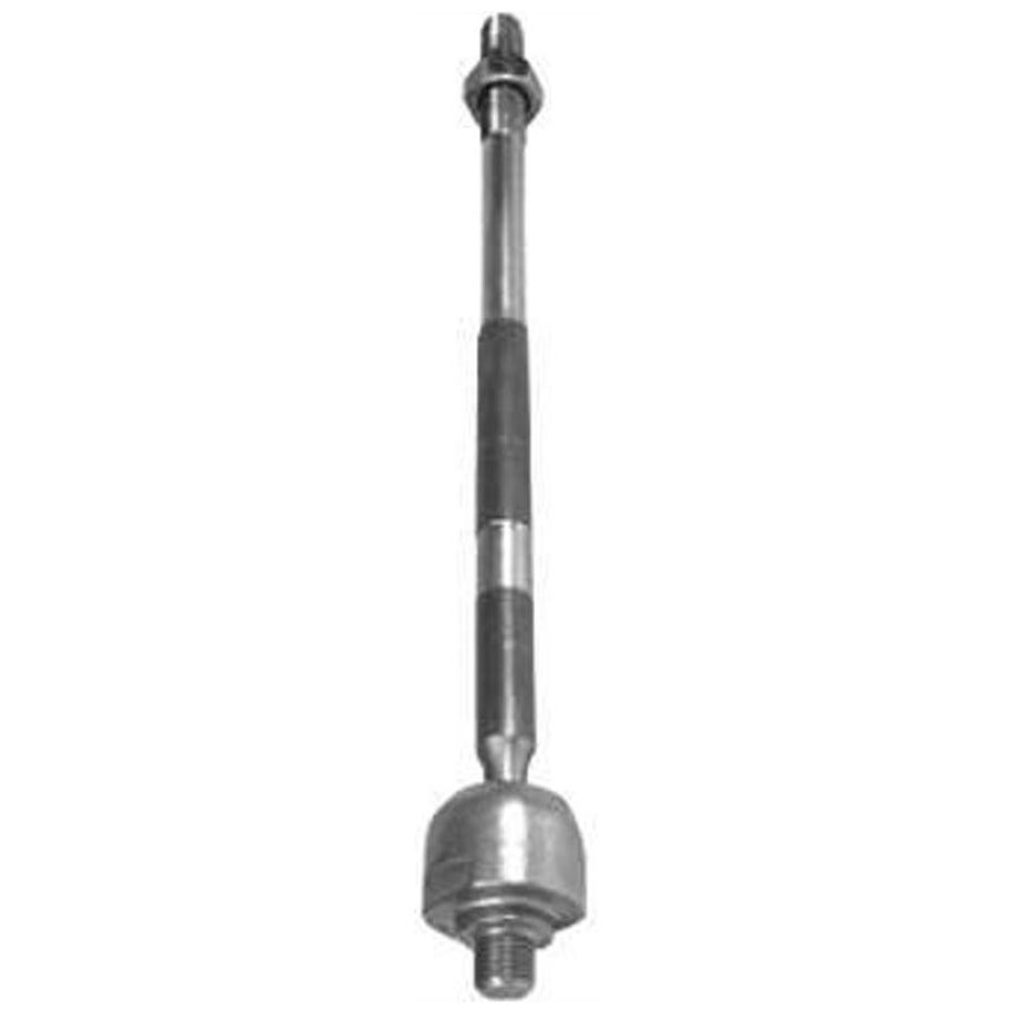 Terminal Axial Direito Ou Esquerdo - SKF - VKY 4904 A