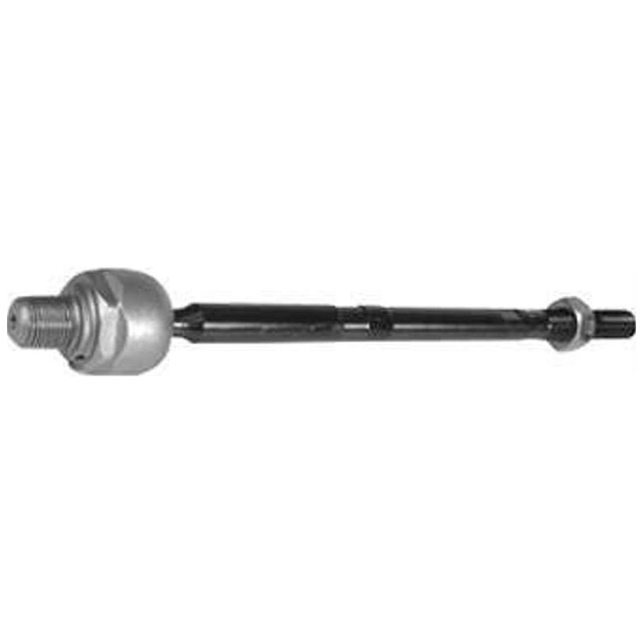 Terminal Axial Direito Ou Esquerdo - SKF - VKY 4934 A