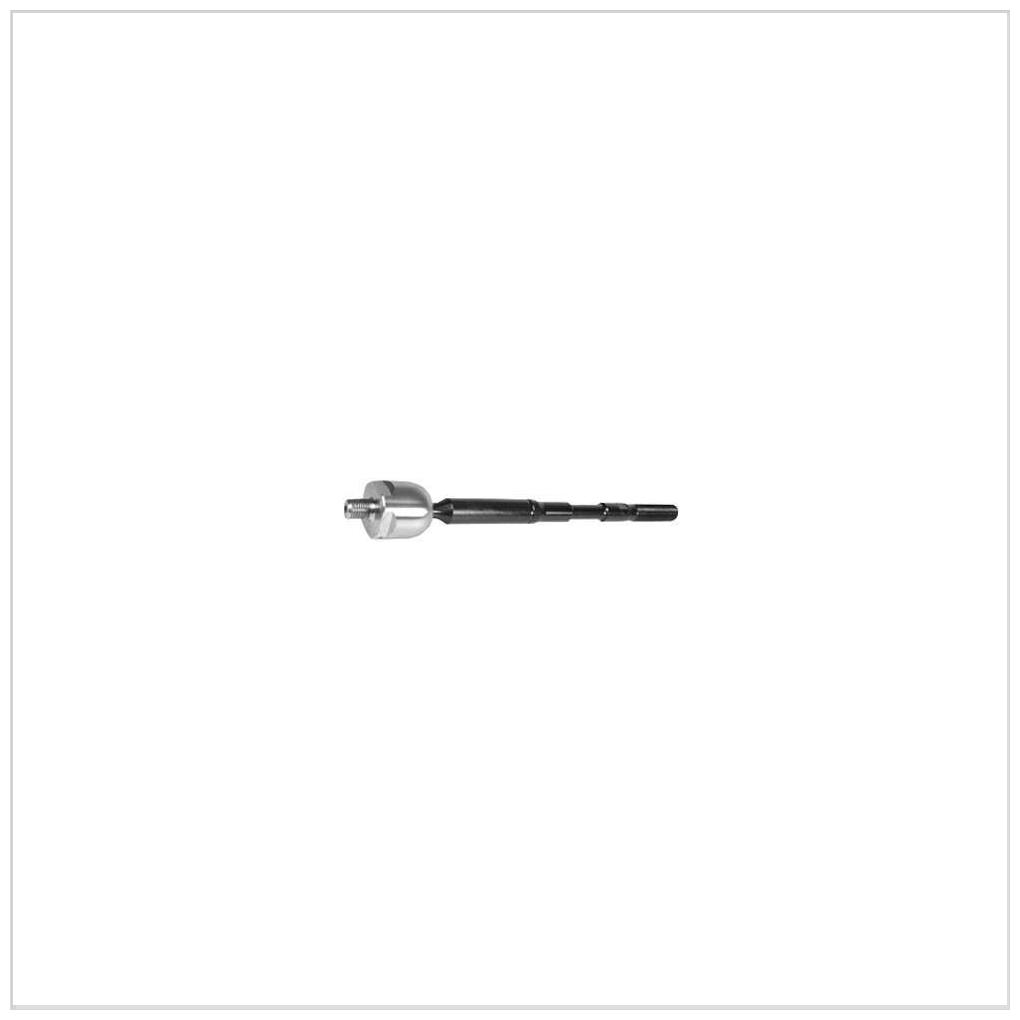 Terminal Axial Direito Ou Esquerdo - SKF - VKY 4945