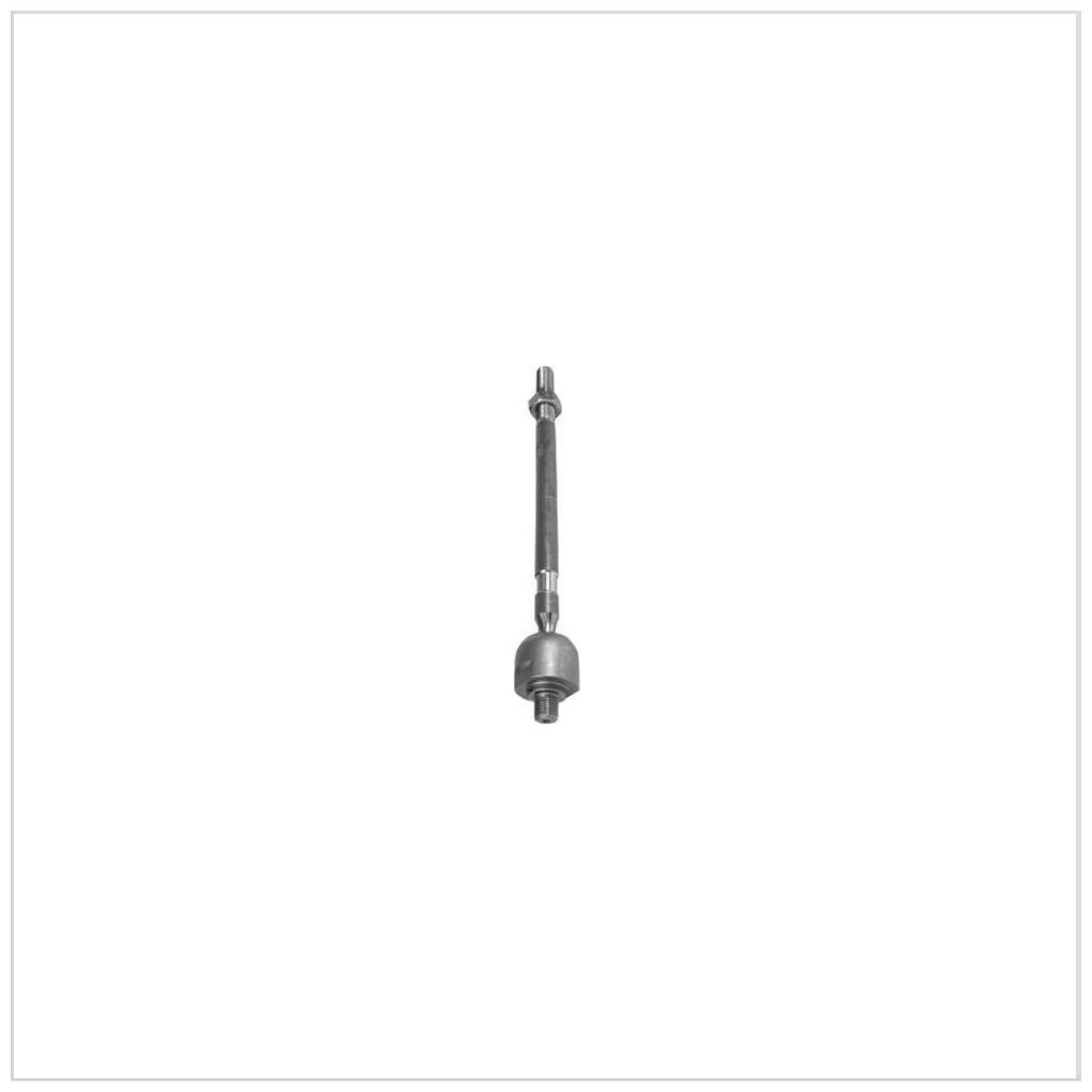Terminal Axial Direito Ou Esquerdo - SKF - VKY 4970 A