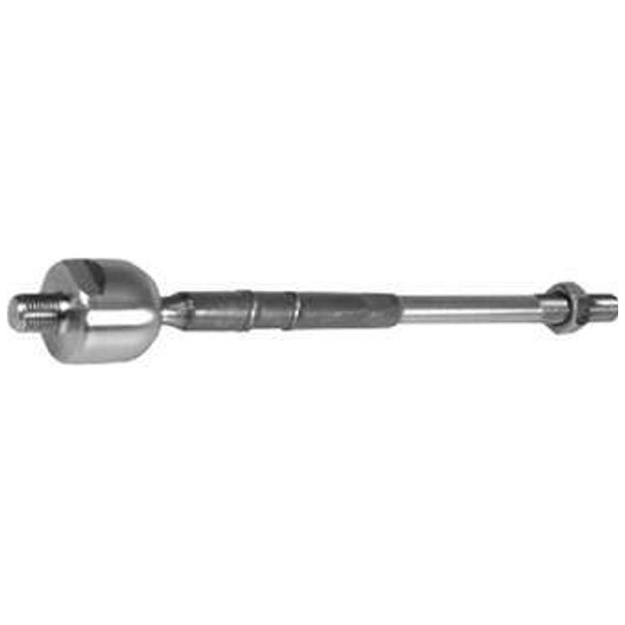 Terminal Axial Direito Ou Esquerdo - SKF - VKY 4936 A