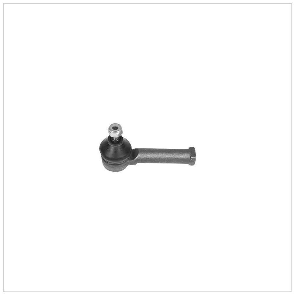 Terminal de Direção para Chevrolet Meriva e Montana - SKF - VKY 4849