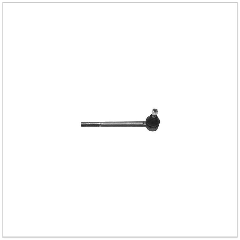 Terminal de Direção para Chevrolet Blazer e S10 - SKF - VKY 4846