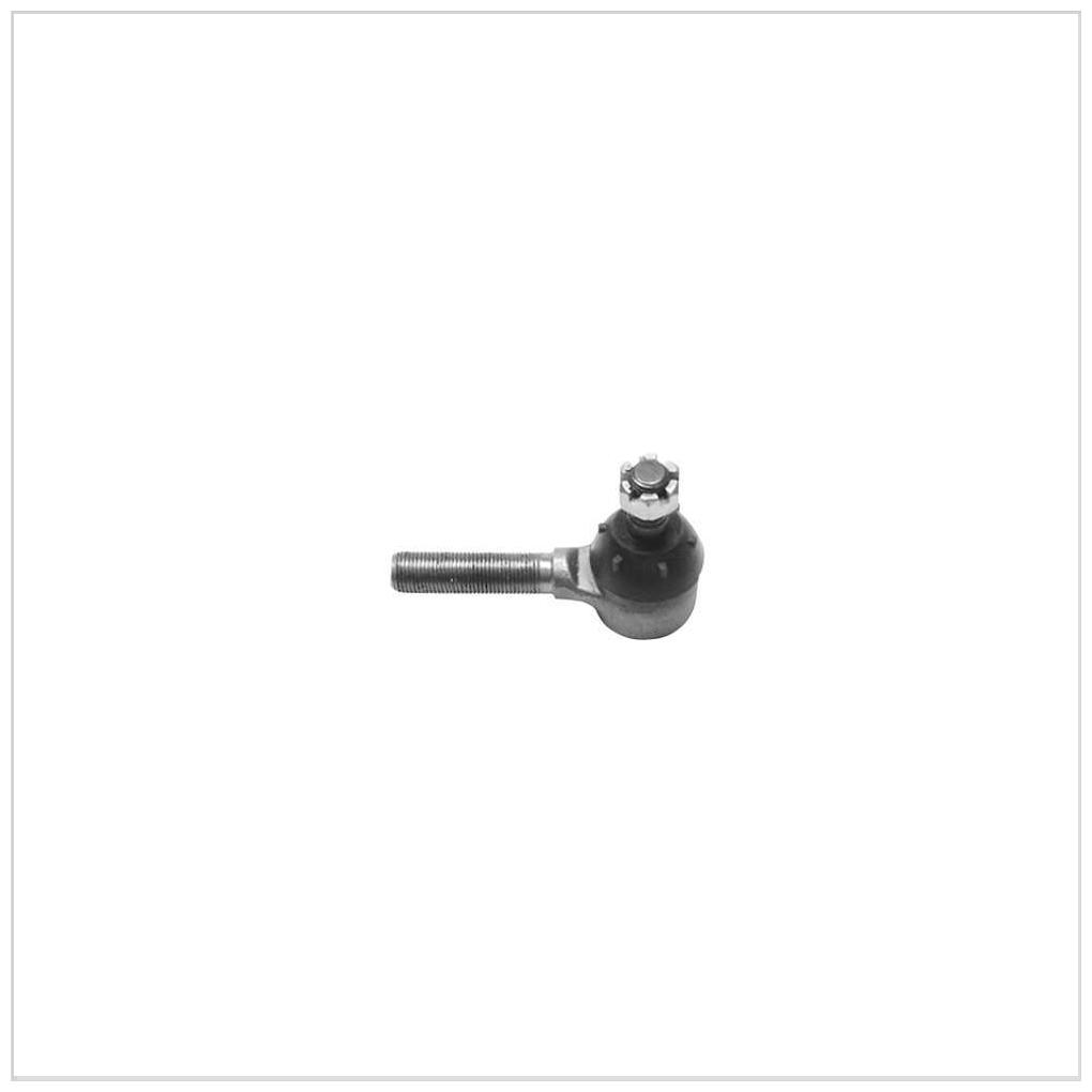 Terminal de Direção para Toyota Hilux - SKF - VKY 6119