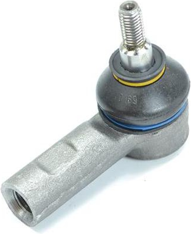 Terminal de Direção para JAC J3 e J6 - TRW - JTE2220