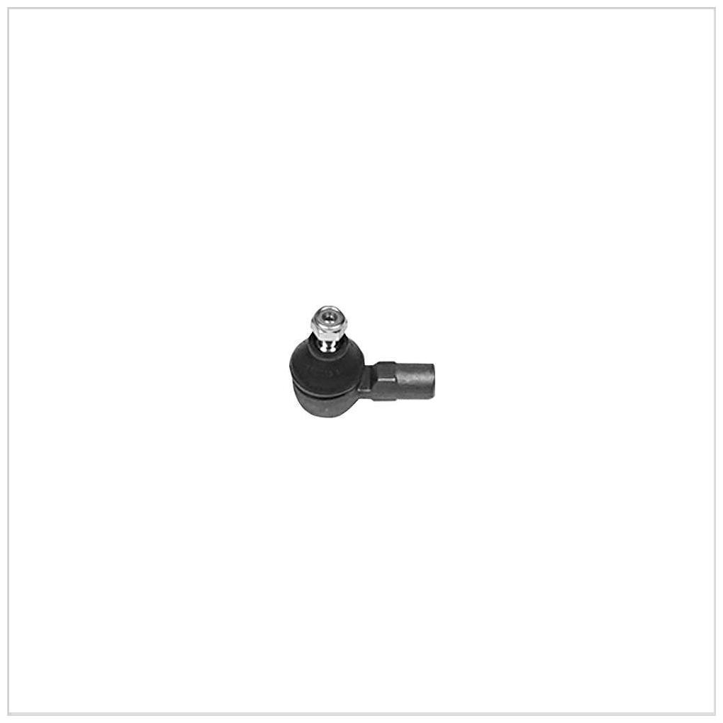 Terminal de Direção para Honda Civic - SKF - VKY 4897