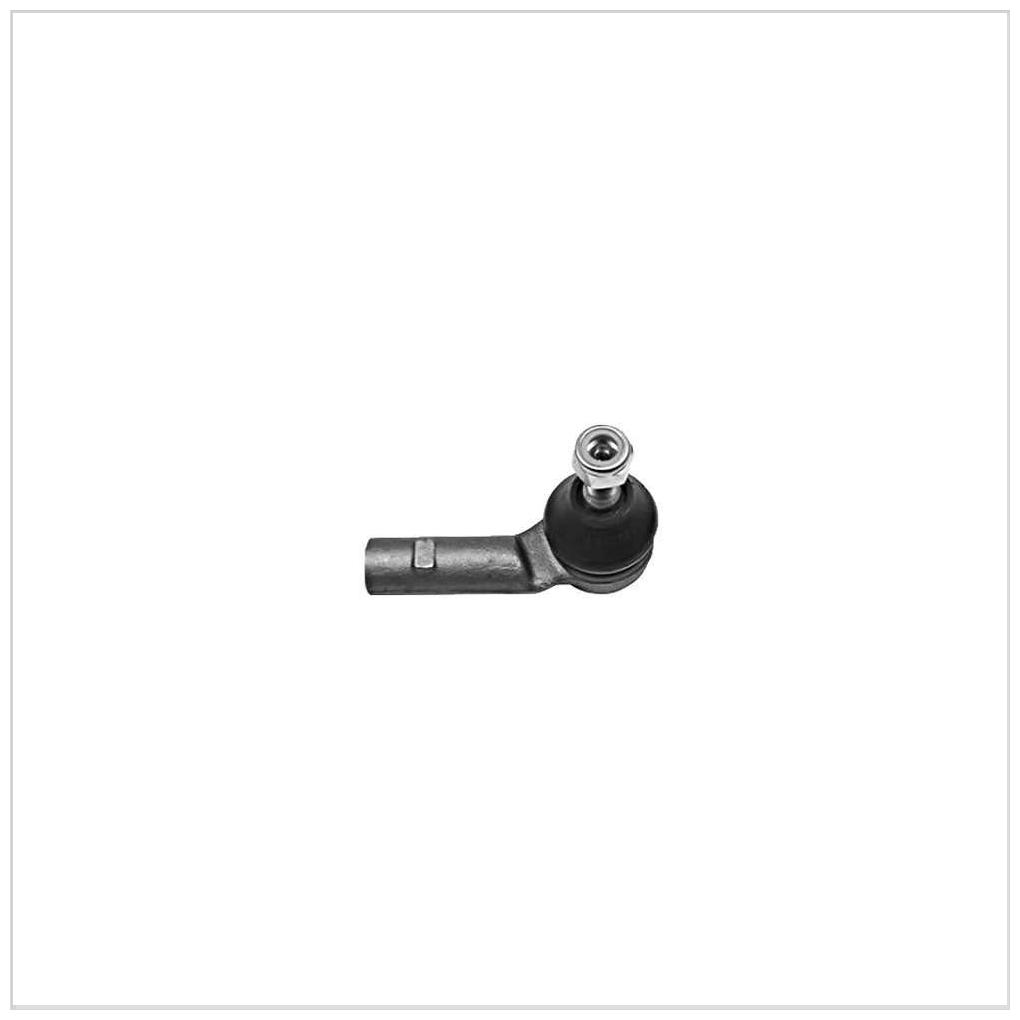 Terminal Direção Dianteiro Direito - SKF - VKY 4878