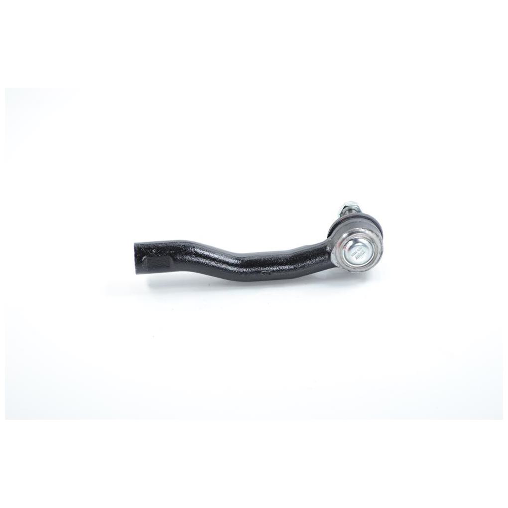 Terminal de Direção Dianteiro Direito para Toyota Corolla e Fielder - TRW - JTE1840