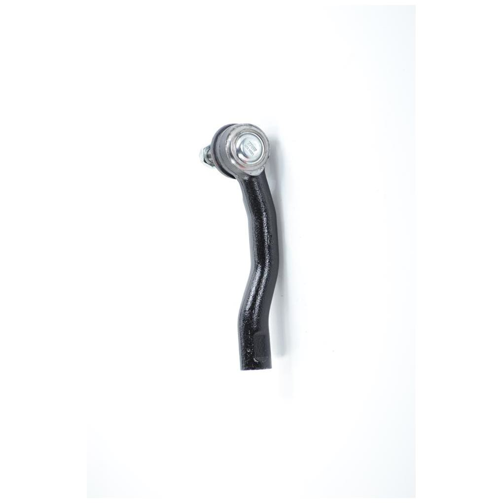Terminal de Direção Dianteiro Direito para Toyota Corolla e Fielder - TRW - JTE1840