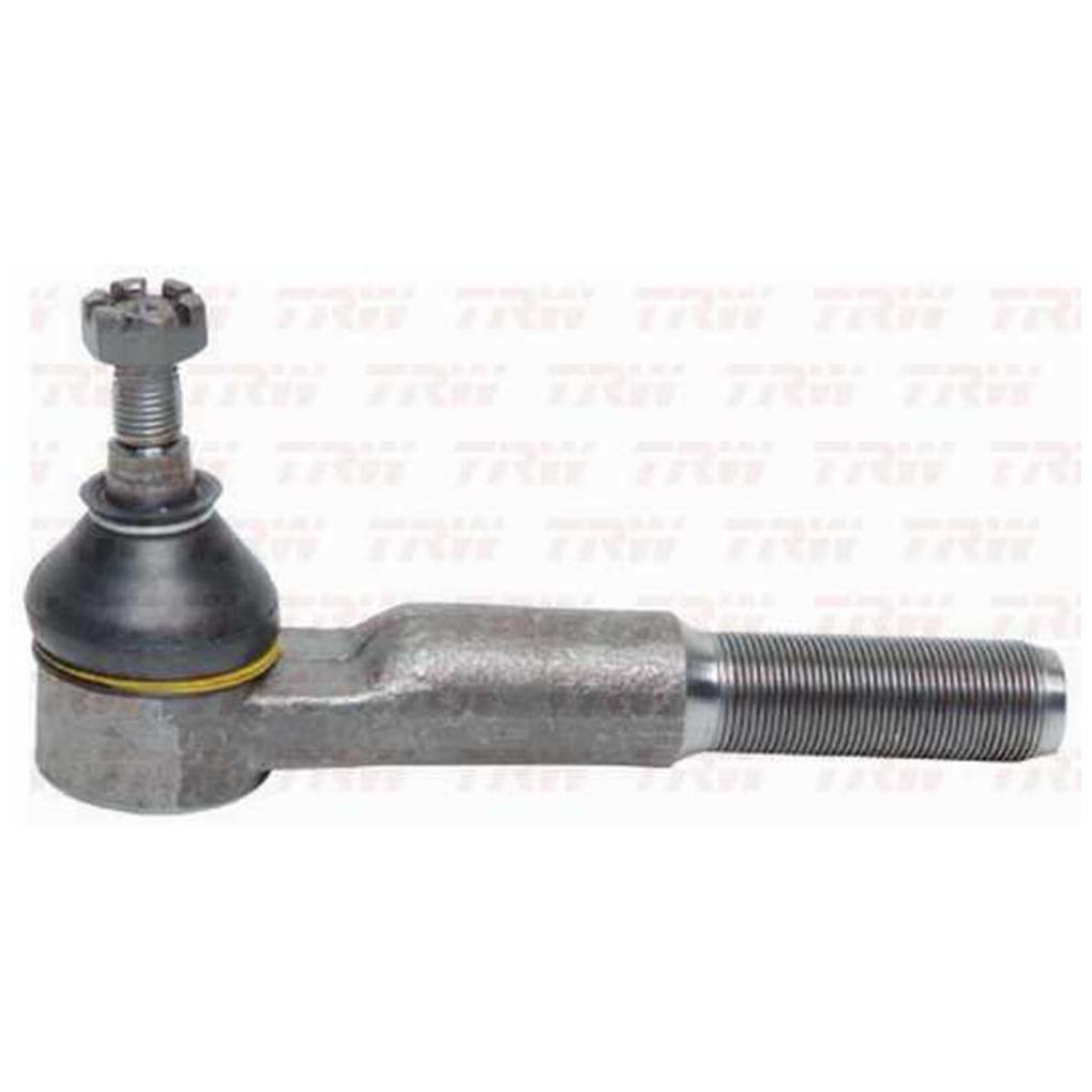 Terminal de Direção Dianteiro Direito para Ford F-250 - TRW - TE.4261