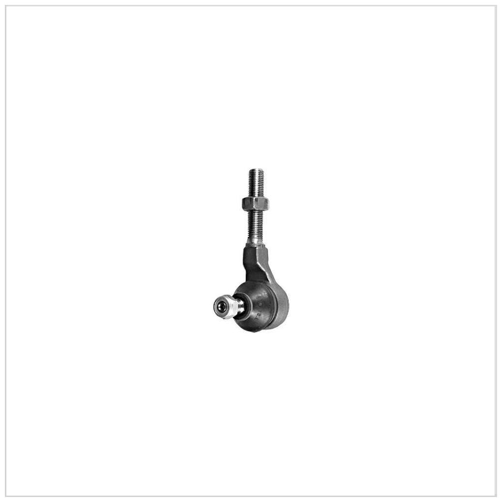 Terminal Direção Dianteiro Direito Ou Esquerdo - SKF - VKY 4876