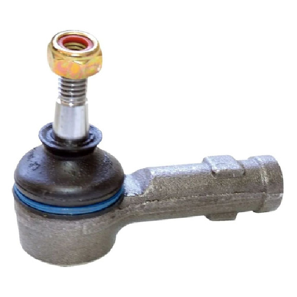 Terminal Direção Dianteiro Direito Ou Esquerdo - SKF - VKY 4851