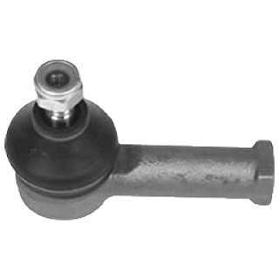 Terminal Direção Dianteiro Direito Ou Esquerdo - SKF - VKY 4851