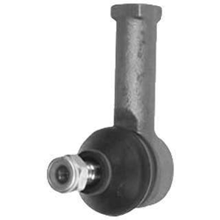 Terminal Direção Dianteiro Direito Ou Esquerdo - SKF - VKY 4851