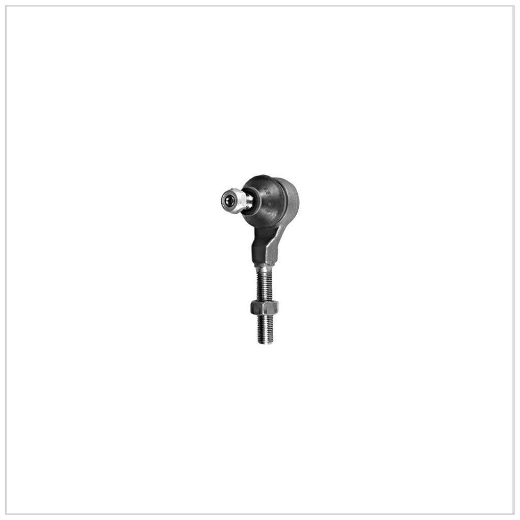 Terminal Direção Dianteiro Direito Ou Esquerdo - SKF - VKY 4875