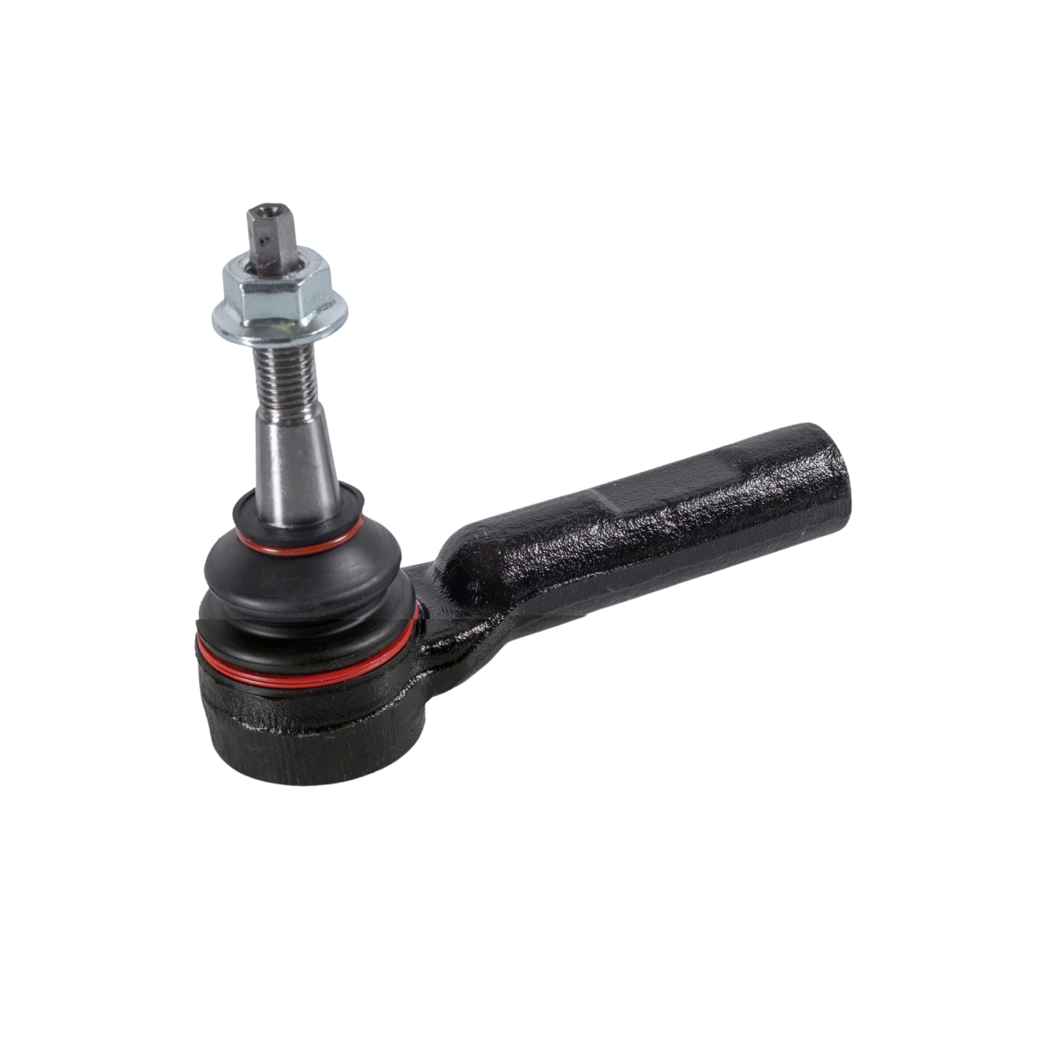 Terminal de Direção Dianteiro Direito ou Esquerdo para Chevrolet Cruze e Cruze Sport6 - TRW - JTE1223