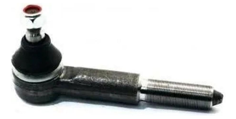 Terminal de Direção Direito para Ford F-1000 - SKF - VKY 6195