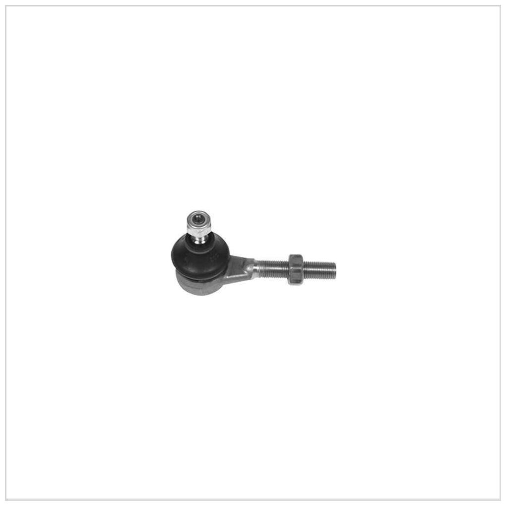 Terminal Direção Direito Ou Esquerdo - SKF - VKY 4853