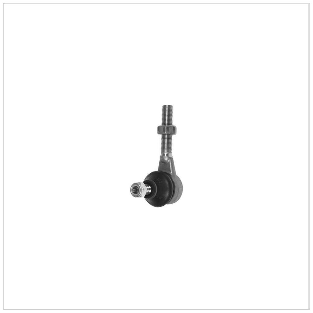 Terminal Direção Direito Ou Esquerdo - SKF - VKY 4853