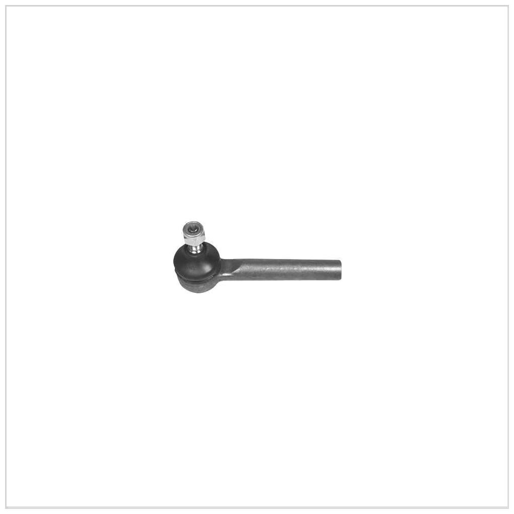 Terminal Direção Direito Ou Esquerdo - SKF - VKY 4827