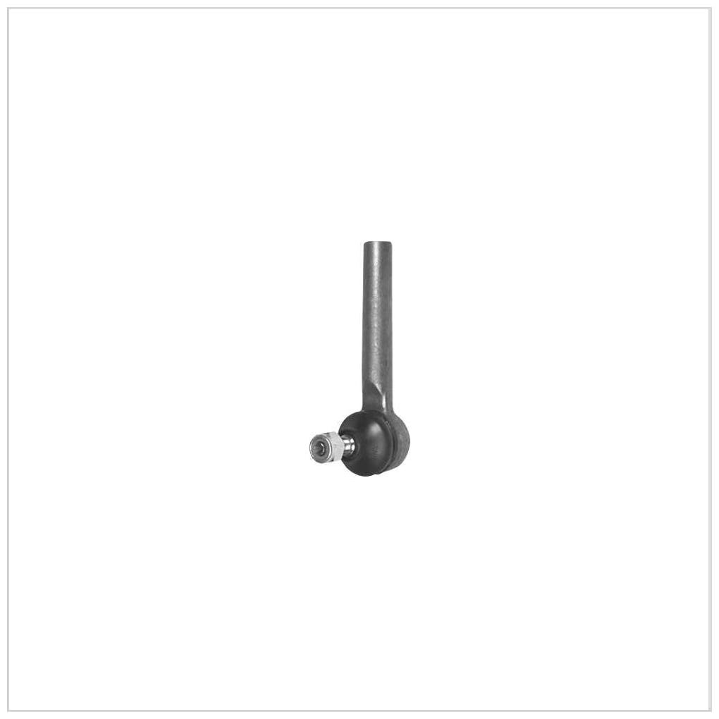 Terminal Direção Direito Ou Esquerdo - SKF - VKY 4827
