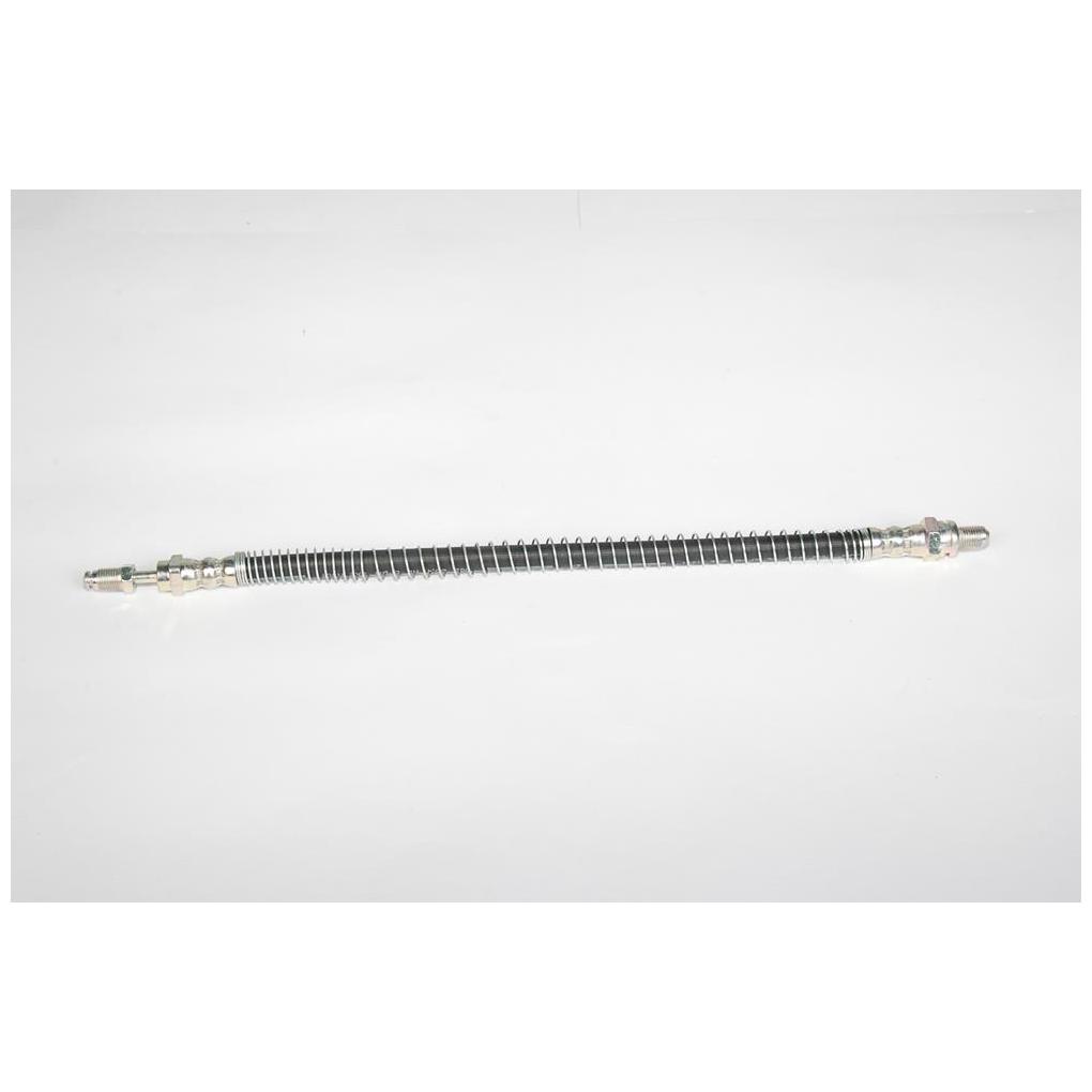 Tubo Flexível para Ford Fiesta e Fiesta Sedan - TRW - RPFX06400