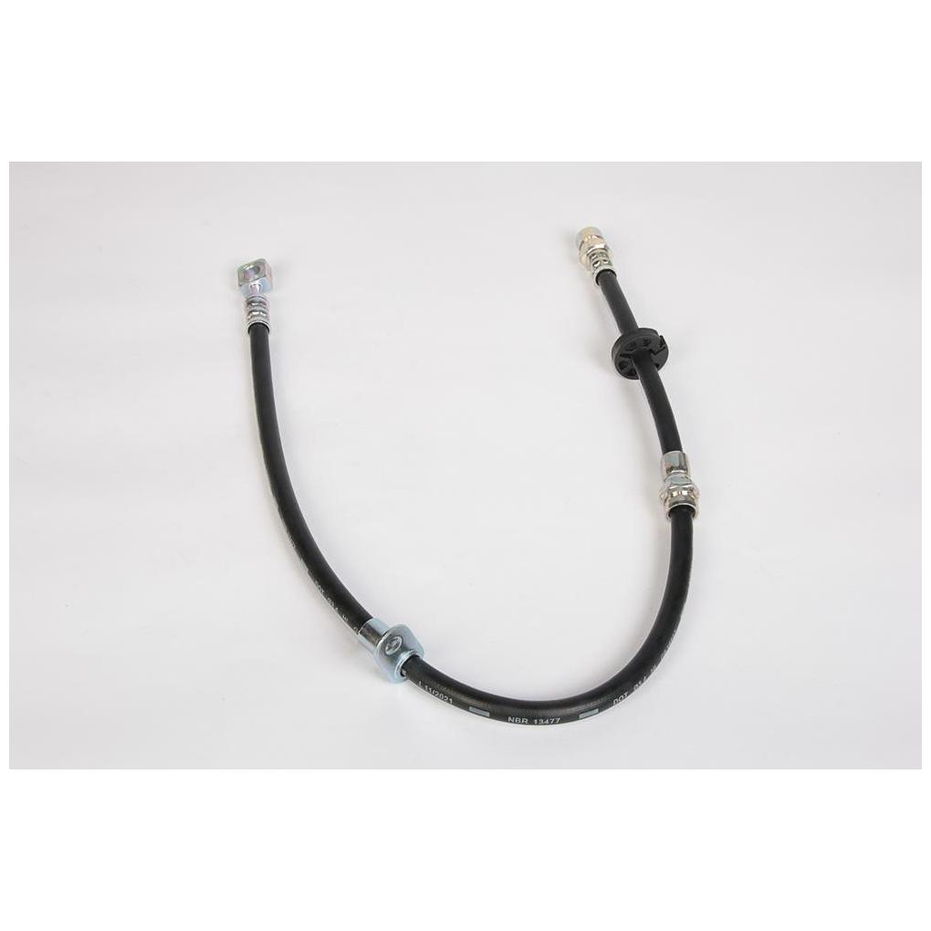 Tubo Flexível para Mitsubishi L200 - TRW - RPFX06720