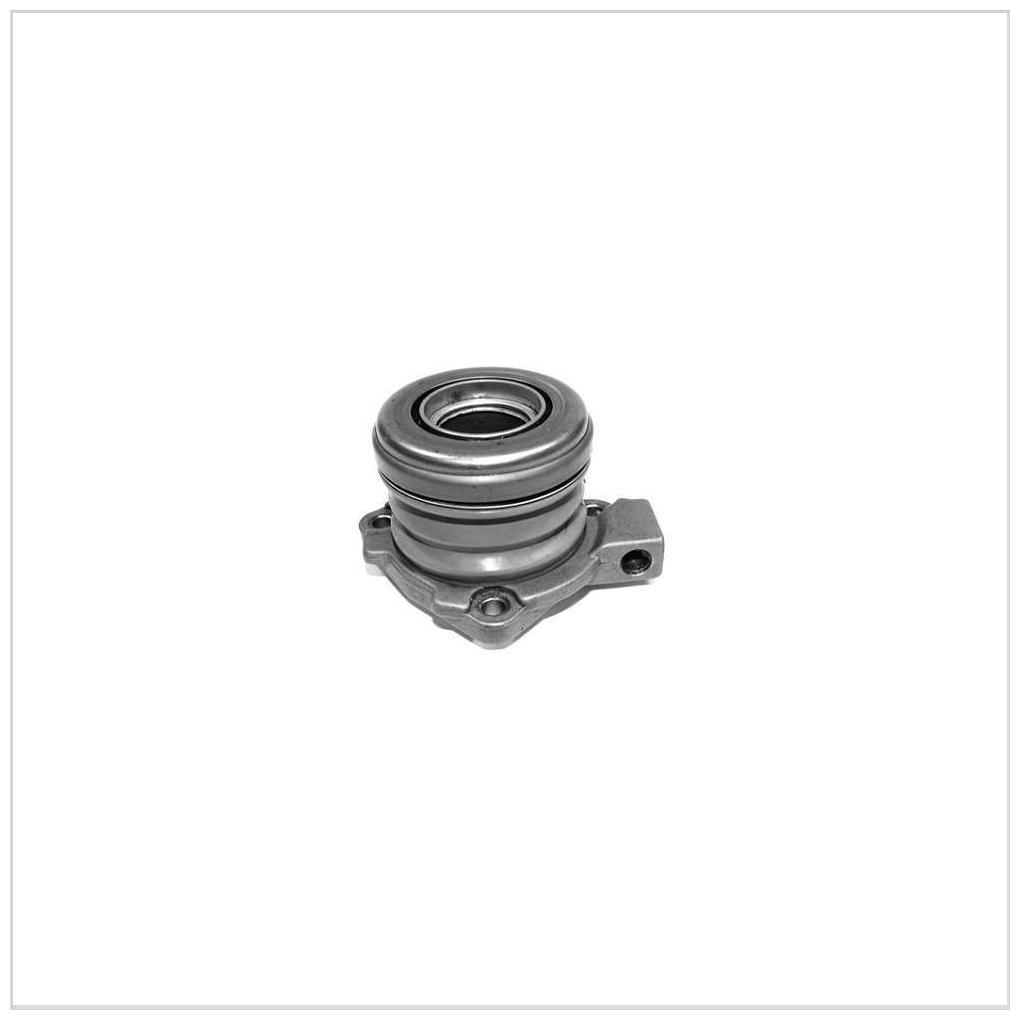 Atuador Embreagem Hidraulico - SKF - VKCH 4897