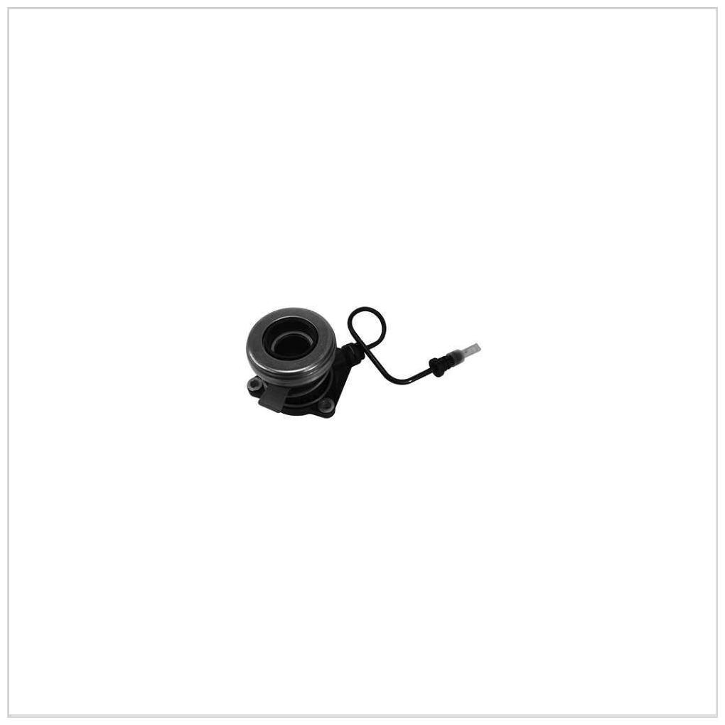 Atuador Embreagem Hidraulico - SKF - VKCH 3102