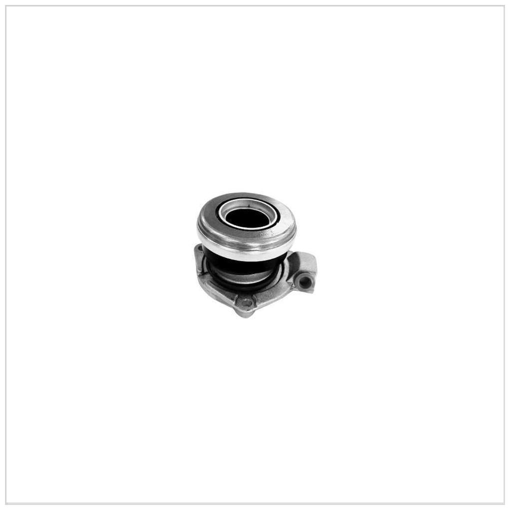 Atuador de Embreagem para Chevrolet Vectra - SKF - VKCH 4749