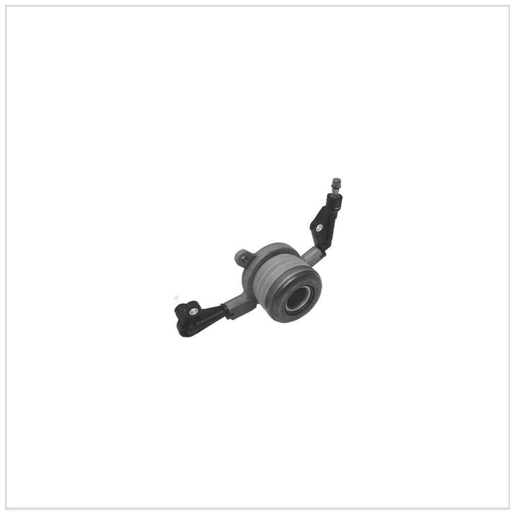 Atuador Embreagem Hidraulico - SKF - VKCH 4844