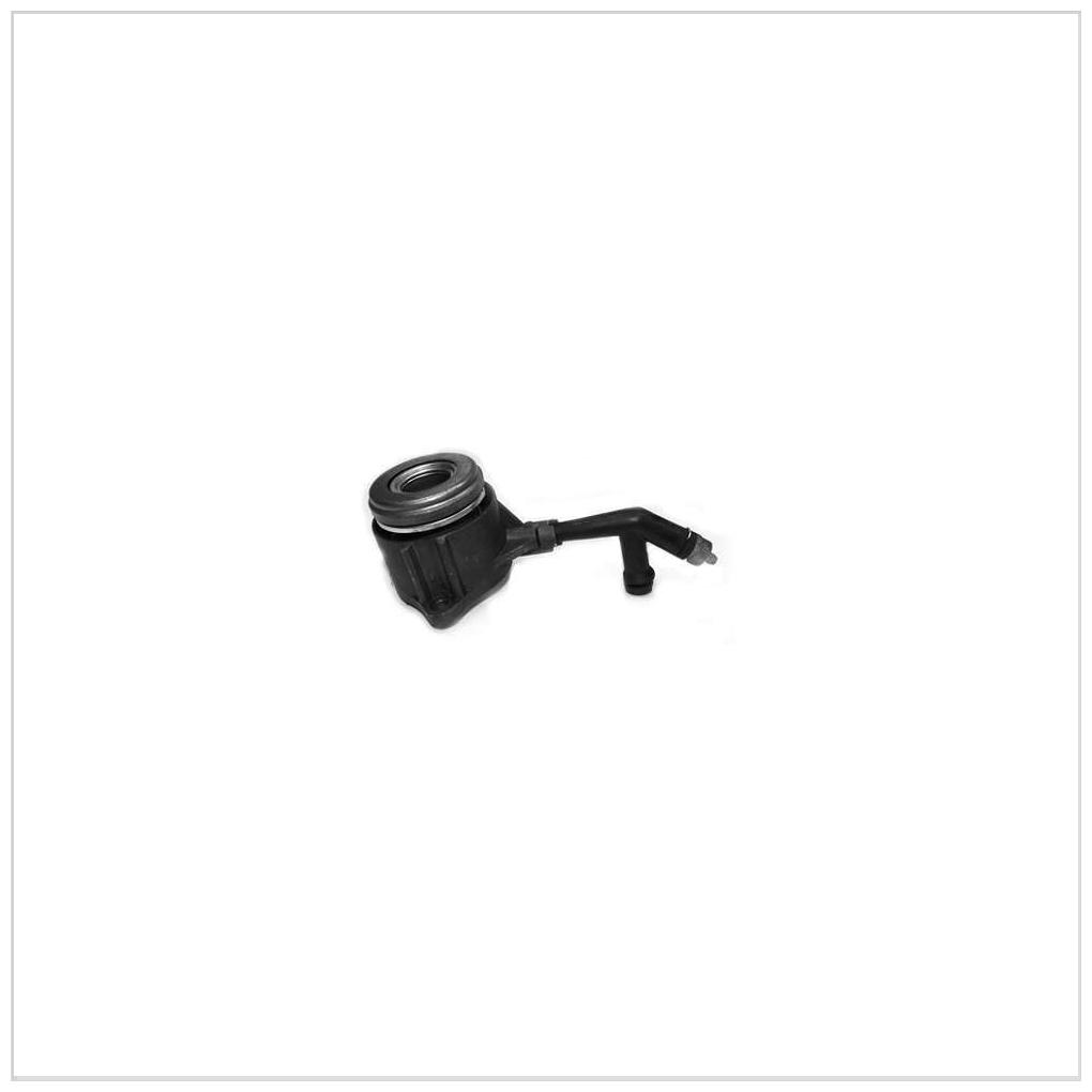 Atuador Embreagem Hidraulico - SKF - VKCH 4896