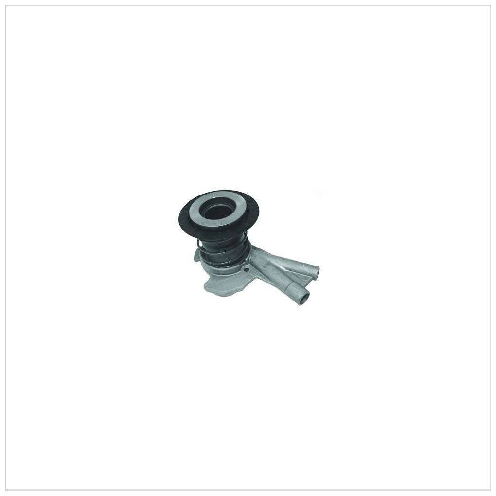 Atuador Embreagem Hidráulico - SKF - VKCH 4843 B