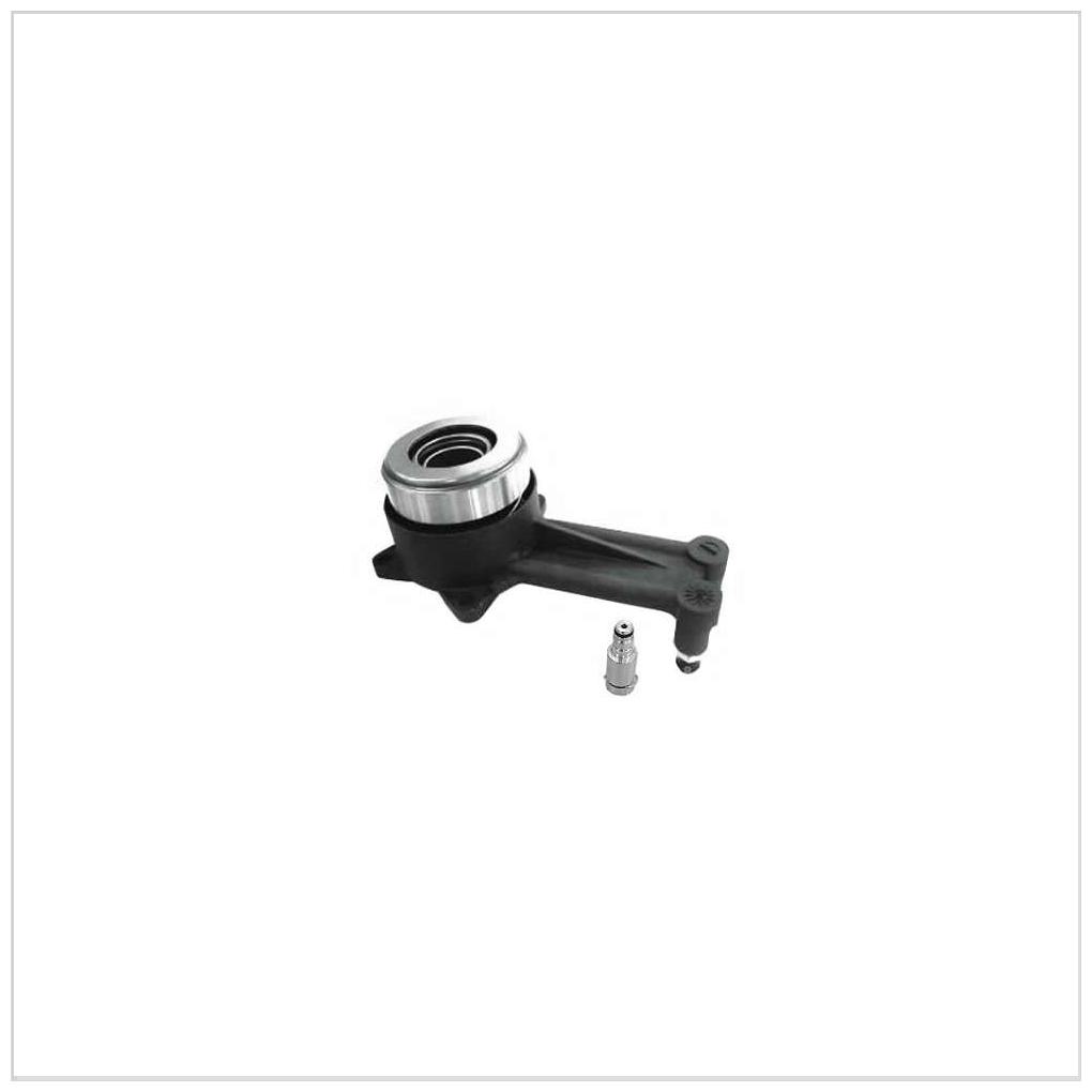 Atuador Embreagem Hidraulico - SKF - VKCH 4750
