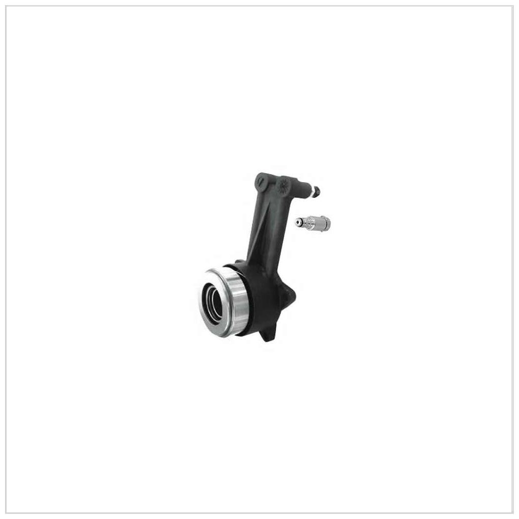 Atuador Embreagem Hidraulico - SKF - VKCH 4750