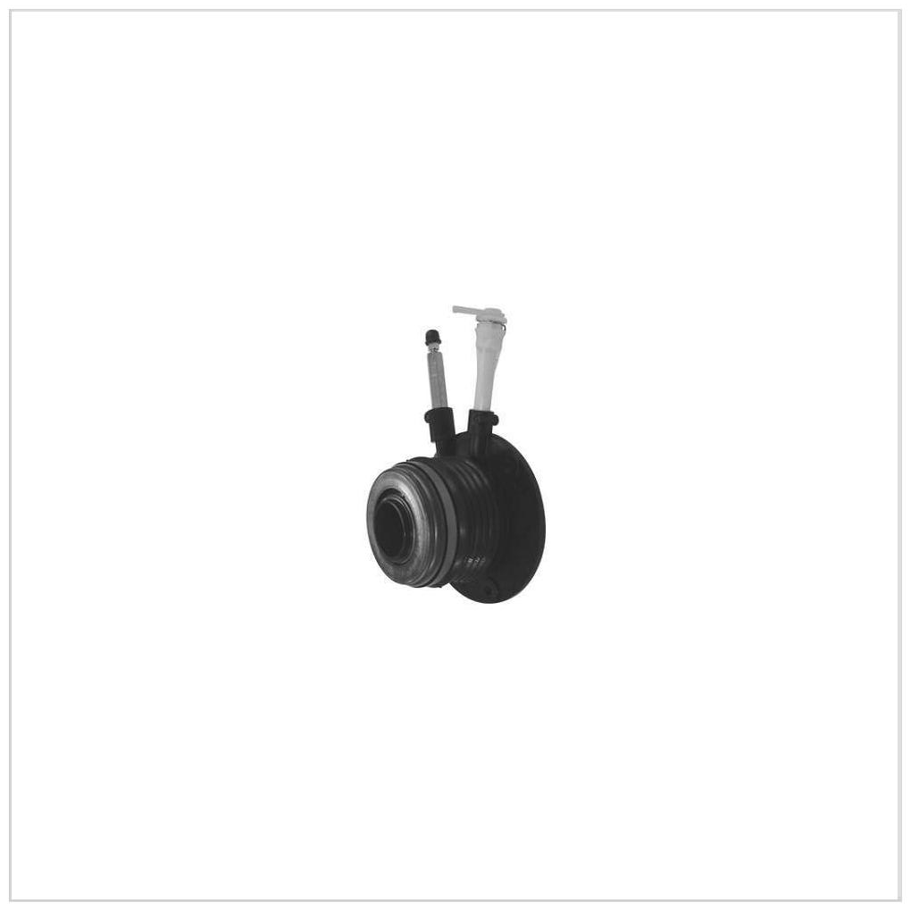 Atuador de Embreagem para Nissan Frontier e X-TERRA - SKF - VKCH 151127