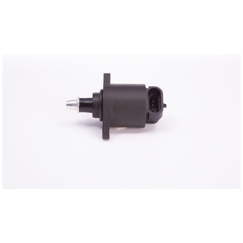 Atuador De Marcha Lenta - Bosch - F 000 99M 104