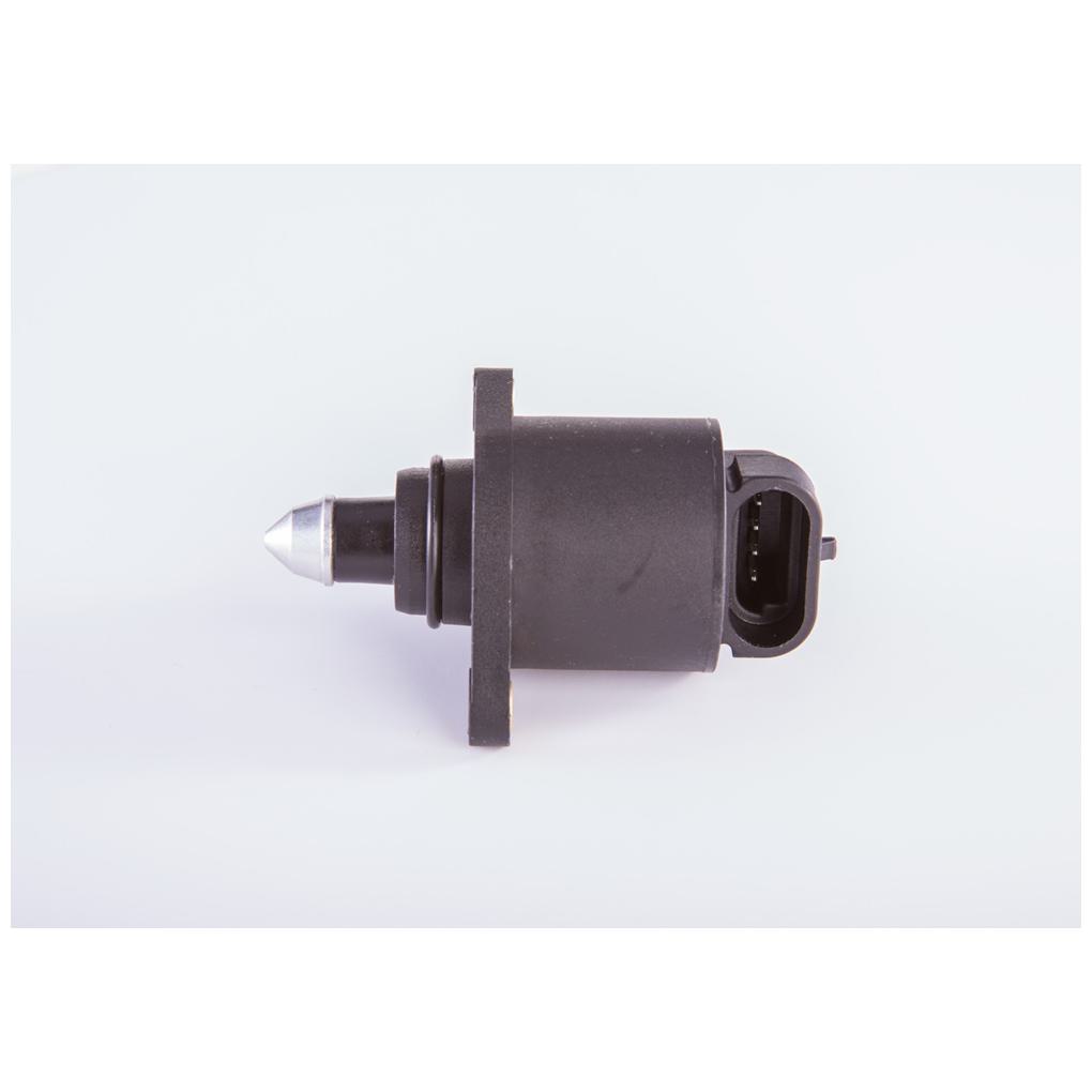 Atuador De Marcha Lenta - Bosch - F 000 99M 600