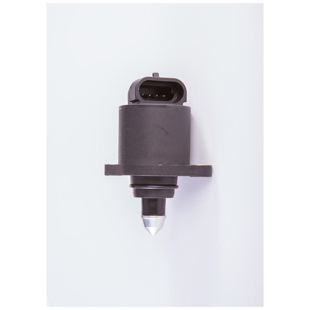 Atuador De Marcha Lenta - Bosch - F 000 99M 600