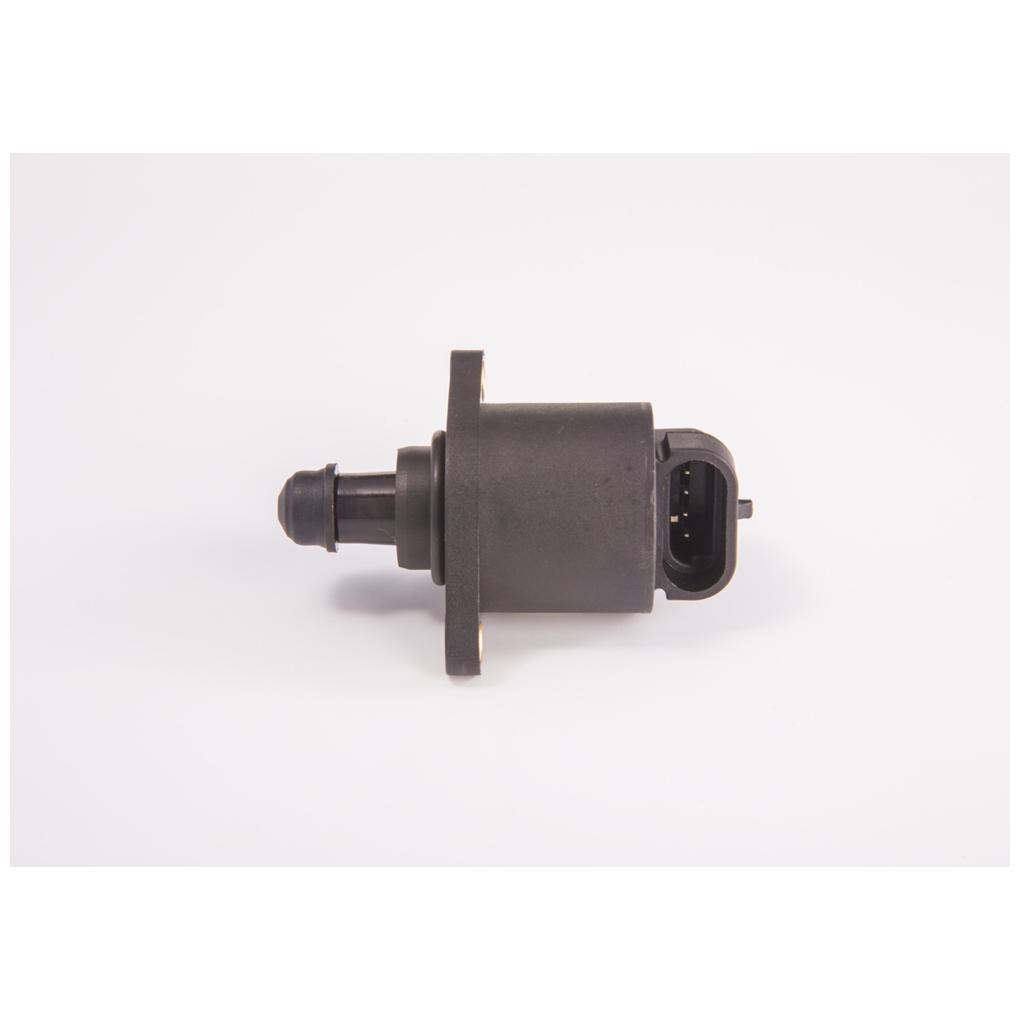 Atuador De Marcha Lenta - Bosch - F 000 99M 102
