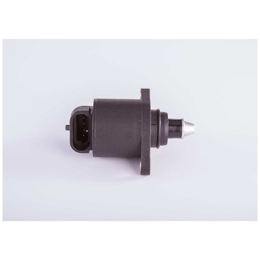 Atuador de Marcha Lenta para Chevrolet Corsa - Bosch - F 000 99M 524